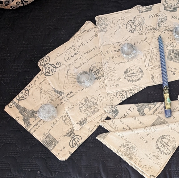 Mystery Box B - Picture 4 of 5